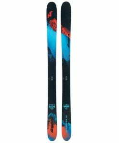 NORDICA Accueil -Matériel de Ski Shop ski randonnee homme nordica enforcer 110 2