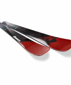 NORDICA Accueil -Matériel de Ski Shop ski randonnee homme nordica enforcer 94 unlimited 1
