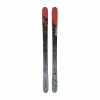 NORDICA Accueil -Matériel de Ski Shop ski randonnee homme nordica enforcer 94 unlimited