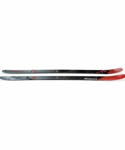 NORDICA Accueil -Matériel de Ski Shop ski randonnee homme nordica enforcer 94 unlimited 2