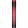 Rossignol Accueil 2 Rossignol Accueil -Matériel de Ski Shop ski randonnee rossignol escaper 87