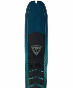 Rossignol Accueil 10 Rossignol Accueil -Matériel de Ski Shop ski randonnee rossignol escaper 97 nano 2
