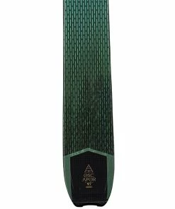 Rossignol Accueil 11 Rossignol Accueil -Matériel de Ski Shop ski randonnee rossignol escaper 97 nano 3