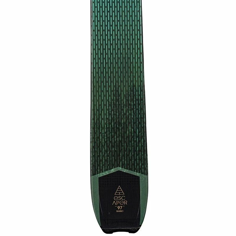 Rossignol Accueil 6 Rossignol Accueil - Image 4