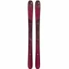 BLIZZARD Accueil -Matériel de Ski Shop ski test blizzard black pearl 97 squirre tcx