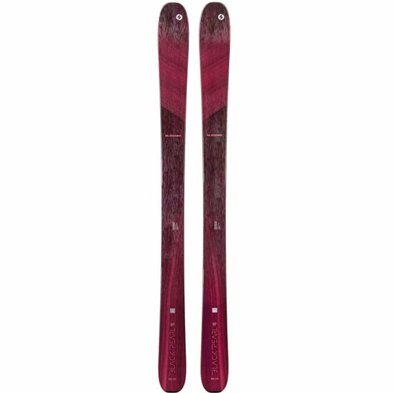 BLIZZARD Accueil 3 BLIZZARD Accueil