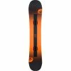 Rossignol Accueil -Matériel de Ski Shop snowboard homme exp3 rail regular
