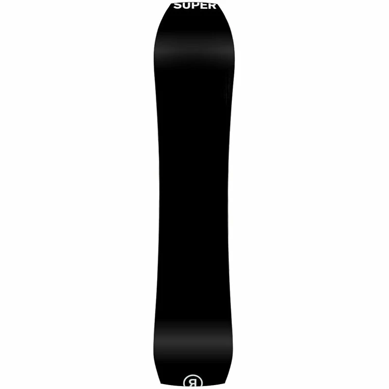 K2 Accueil 4 K2 Accueil - Image 2