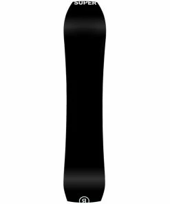 K2 Accueil 11 K2 Accueil -Matériel de Ski Shop snowboard homme k2 superpig 3