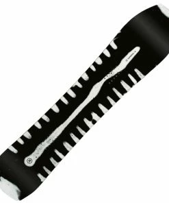 K2 Accueil 12 K2 Accueil -Matériel de Ski Shop snowboard homme k2 superpig 4