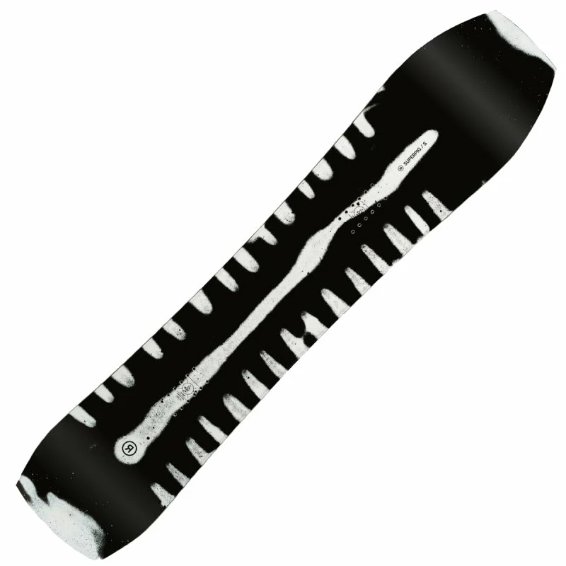 K2 Accueil 7 K2 Accueil - Image 5