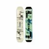 K2 Accueil -Matériel de Ski Shop snowboard homme ride twinpig
