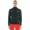 Fusalp Accueil -Matériel de Ski Shop sous pull ski homme fusalp mario iii