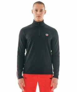 Fusalp Accueil -Matériel de Ski Shop sous pull ski homme fusalp mario iii 3
