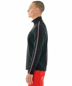 Fusalp Accueil -Matériel de Ski Shop sous pull ski homme fusalp mario iii 4