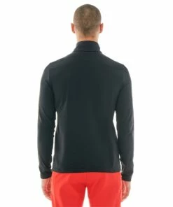 Fusalp Accueil -Matériel de Ski Shop sous pull ski homme fusalp mario iii 5