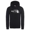 The North Face Accueil -Matériel de Ski Shop sweat randonnee homme the north face drew peak