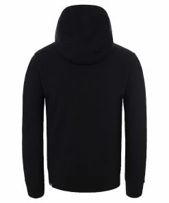 The North Face Accueil 13 The North Face Accueil -Matériel de Ski Shop sweat randonnee homme the north face drew peak 5