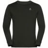 Odlo Accueil -Matériel de Ski Shop t shirt ski homme odlo merino warm