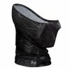 Buff Accueil -Matériel de Ski Shop tour de cou ski snowboard filtrant adulte buff apex