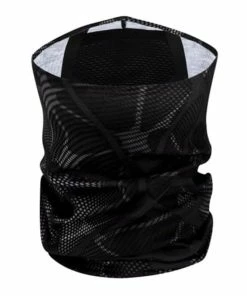 Buff Accueil -Matériel de Ski Shop tour de cou ski snowboard filtrant adulte buff apex 2