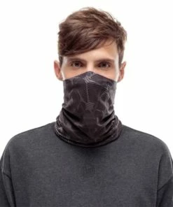 Buff Accueil -Matériel de Ski Shop tour de cou ski snowboard filtrant adulte buff apex 3