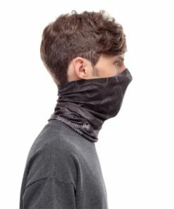 Buff Accueil -Matériel de Ski Shop tour de cou ski snowboard filtrant adulte buff apex 4