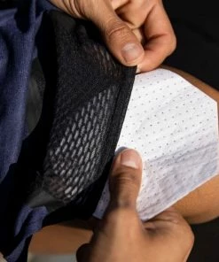 Buff Accueil -Matériel de Ski Shop tour de cou ski snowboard filtrant adulte buff apex 5