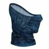 Buff Accueil -Matériel de Ski Shop tour de cou ski snowboard filtrant adulte buff sture denim