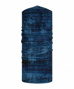 Buff Accueil -Matériel de Ski Shop tour de cou ski snowboard filtrant adulte buff sture denim 2