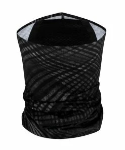 Buff Accueil -Matériel de Ski Shop tour de cou ski snowboard filtrant junior buff moon 1