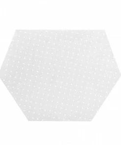 Buff Accueil -Matériel de Ski Shop tour de cou ski snowboard filtrant junior buff moon 4