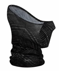 Buff Accueil -Matériel de Ski Shop tour de cou ski snowboard filtrant junior buff moon 5