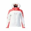 Rossignol Accueil -Matériel de Ski Shop veste de ski rossignol femme
