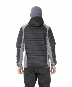 Picture Accueil 9 Picture Accueil -Matériel de Ski Shop veste de ski takashima picture homme 1