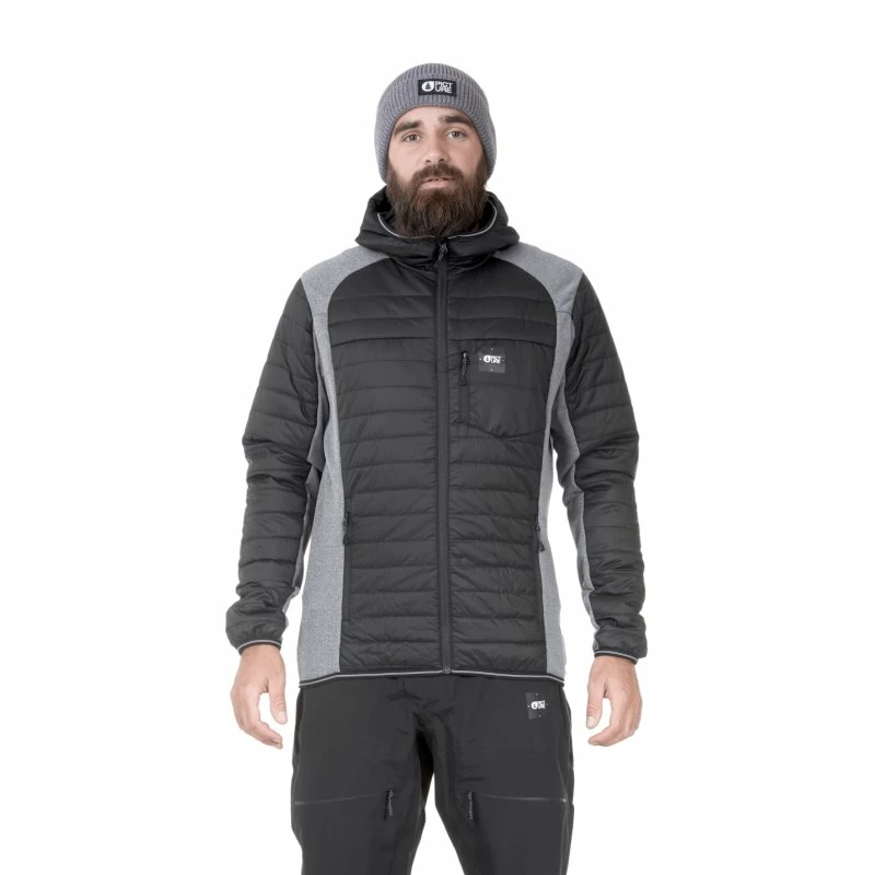 Picture Accueil 5 Picture Accueil - Image 3