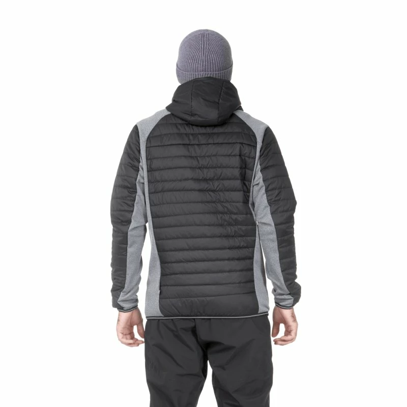 Picture Accueil 6 Picture Accueil - Image 4