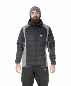 Picture Accueil 12 Picture Accueil -Matériel de Ski Shop veste de ski takashima picture homme 4