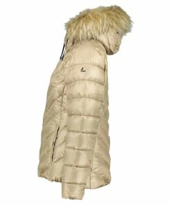 LUHTA Accueil -Matériel de Ski Shop veste ski femme luhta haukila 2