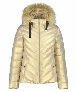 LUHTA Accueil -Matériel de Ski Shop veste ski femme luhta haukila 3