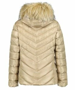 LUHTA Accueil -Matériel de Ski Shop veste ski femme luhta haukila 4