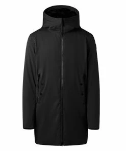 Fusalp Accueil -Matériel de Ski Shop veste ski homme fusalp gezi 4