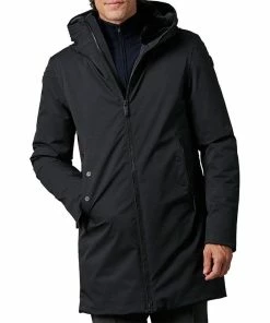 Fusalp Accueil -Matériel de Ski Shop veste ski homme fusalp gezi 5