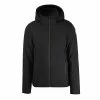 Fusalp Accueil -Matériel de Ski Shop veste ski homme fusalp power iii