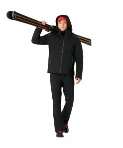 Fusalp Accueil -Matériel de Ski Shop veste ski homme fusalp power iii 2