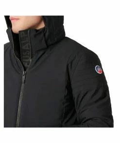 Fusalp Accueil -Matériel de Ski Shop veste ski homme fusalp power iii 3