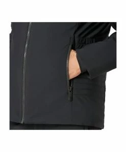 Fusalp Accueil -Matériel de Ski Shop veste ski homme fusalp power iii 4