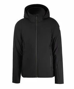 Fusalp Accueil -Matériel de Ski Shop veste ski homme fusalp power iii 5