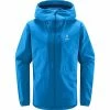 Haglöfs Accueil -Matériel de Ski Shop veste ski homme haglof discover touring