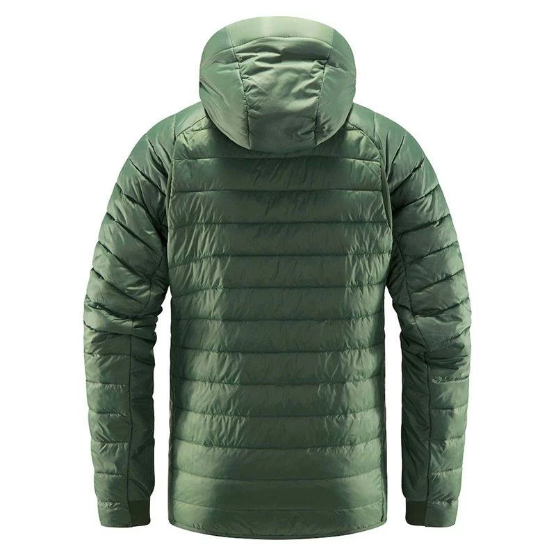 Haglöfs Accueil 4 Haglöfs Accueil - Image 2